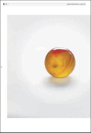 bergenstidende-20100827_000_00_00_016.pdf