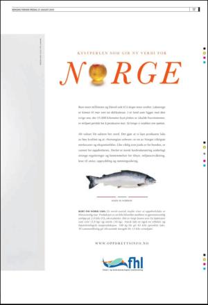 bergenstidende-20100827_000_00_00_017.pdf