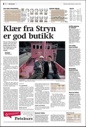 bergenstidende-20100827_000_00_00_018.pdf