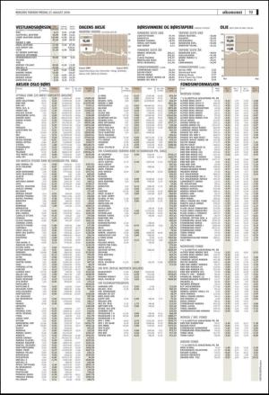 bergenstidende-20100827_000_00_00_019.pdf