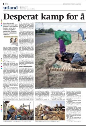 bergenstidende-20100827_000_00_00_020.pdf