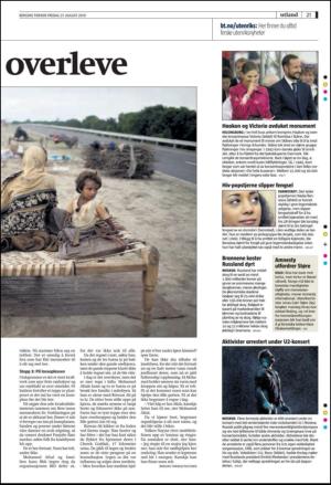 bergenstidende-20100827_000_00_00_021.pdf