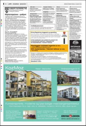bergenstidende-20100827_000_00_00_022.pdf