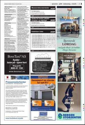 bergenstidende-20100827_000_00_00_023.pdf