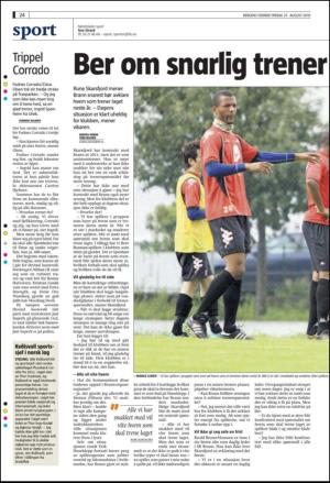 bergenstidende-20100827_000_00_00_024.pdf