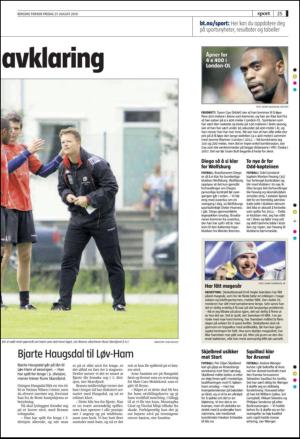 bergenstidende-20100827_000_00_00_025.pdf