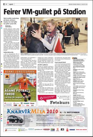 bergenstidende-20100827_000_00_00_026.pdf