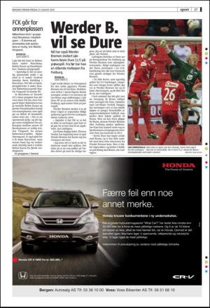 bergenstidende-20100827_000_00_00_027.pdf