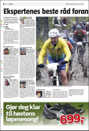 bergenstidende-20100827_000_00_00_028.pdf