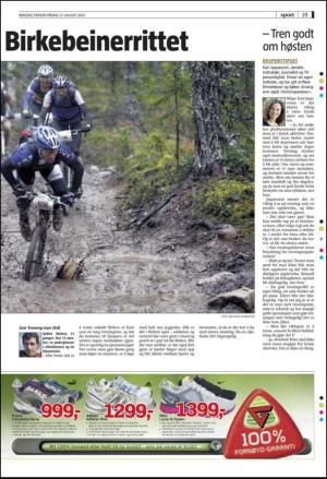 bergenstidende-20100827_000_00_00_029.pdf