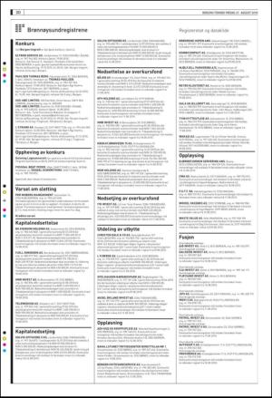 bergenstidende-20100827_000_00_00_030.pdf