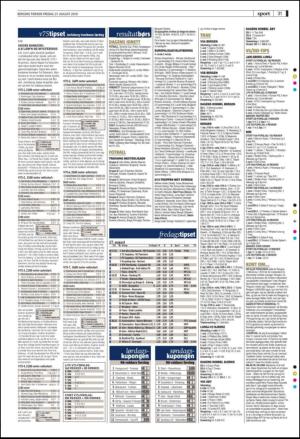 bergenstidende-20100827_000_00_00_031.pdf