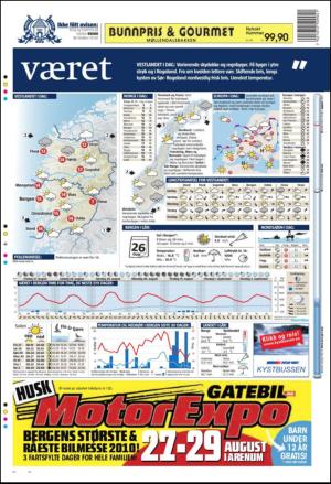 bergenstidende-20100827_000_00_00_032.pdf