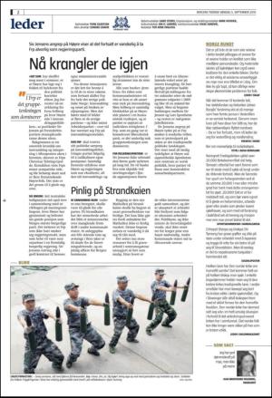 bergenstidende-20100905_000_00_00_002.pdf