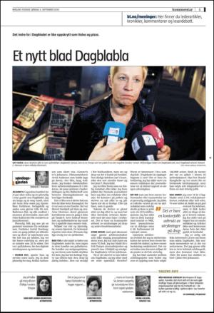 bergenstidende-20100905_000_00_00_003.pdf