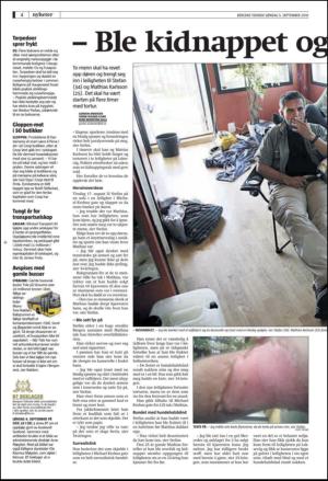 bergenstidende-20100905_000_00_00_004.pdf