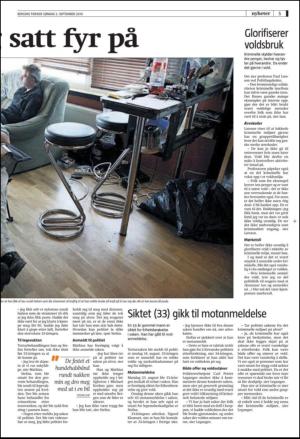 bergenstidende-20100905_000_00_00_005.pdf