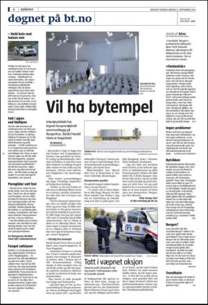 bergenstidende-20100905_000_00_00_006.pdf