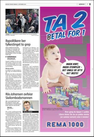 bergenstidende-20100905_000_00_00_007.pdf