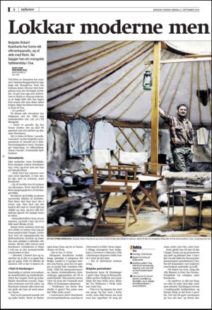 bergenstidende-20100905_000_00_00_008.pdf