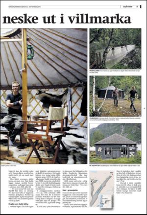 bergenstidende-20100905_000_00_00_009.pdf