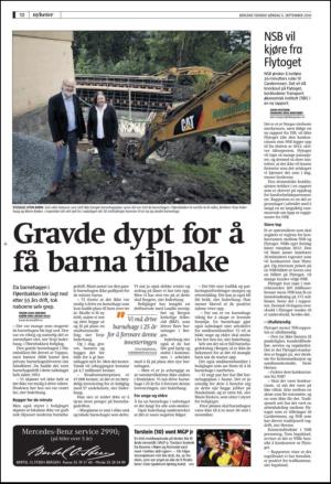 bergenstidende-20100905_000_00_00_010.pdf