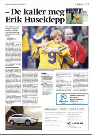 bergenstidende-20100905_000_00_00_011.pdf