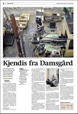 bergenstidende-20100905_000_00_00_012.pdf