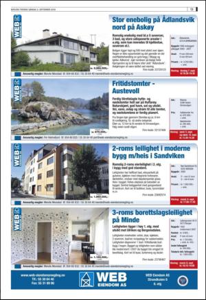 bergenstidende-20100905_000_00_00_013.pdf