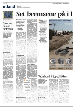 bergenstidende-20100905_000_00_00_014.pdf