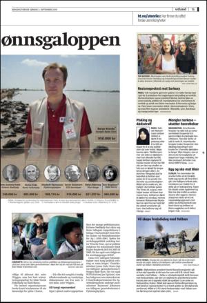 bergenstidende-20100905_000_00_00_015.pdf