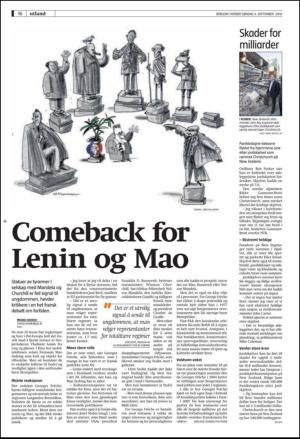 bergenstidende-20100905_000_00_00_016.pdf