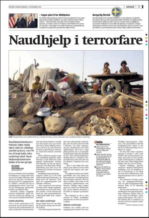 bergenstidende-20100905_000_00_00_017.pdf