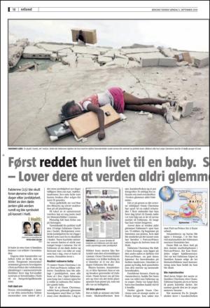 bergenstidende-20100905_000_00_00_018.pdf