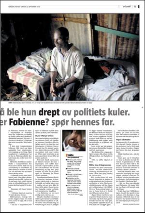 bergenstidende-20100905_000_00_00_019.pdf