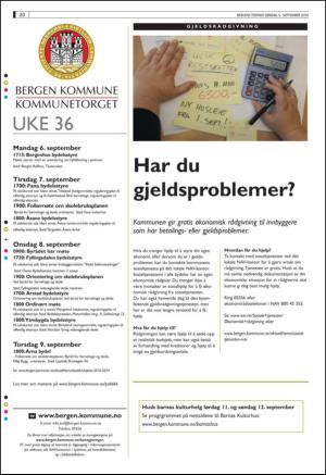 bergenstidende-20100905_000_00_00_020.pdf