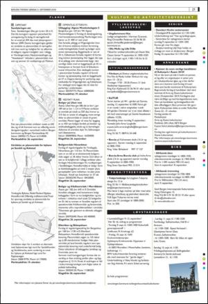 bergenstidende-20100905_000_00_00_021.pdf