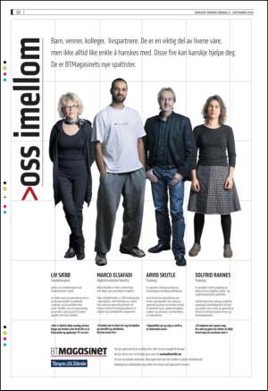 bergenstidende-20100905_000_00_00_022.pdf