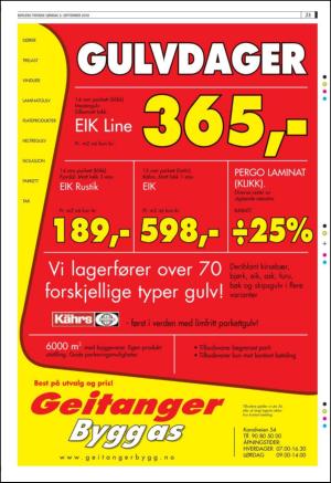 bergenstidende-20100905_000_00_00_023.pdf