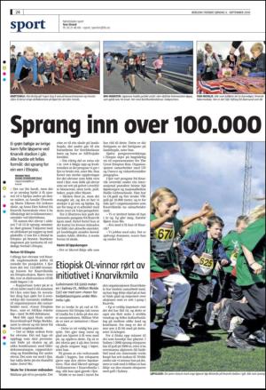 bergenstidende-20100905_000_00_00_024.pdf