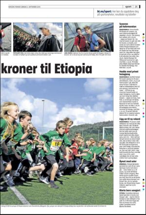 bergenstidende-20100905_000_00_00_025.pdf