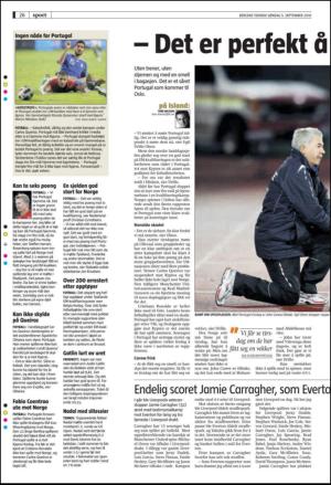 bergenstidende-20100905_000_00_00_026.pdf