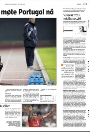 bergenstidende-20100905_000_00_00_027.pdf