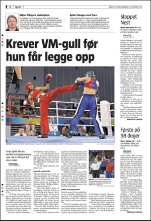 bergenstidende-20100905_000_00_00_028.pdf