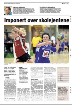 bergenstidende-20100905_000_00_00_029.pdf