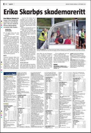 bergenstidende-20100905_000_00_00_030.pdf