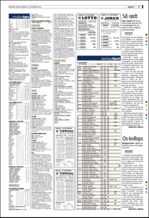 bergenstidende-20100905_000_00_00_031.pdf