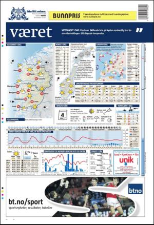 bergenstidende-20100905_000_00_00_032.pdf
