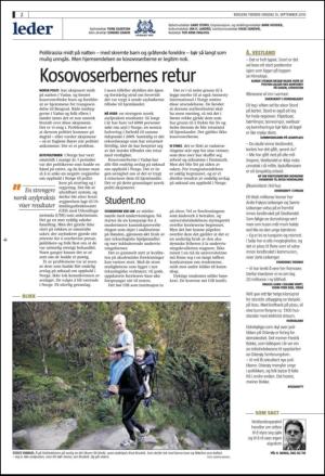 bergenstidende-20100915_000_00_00_002.pdf