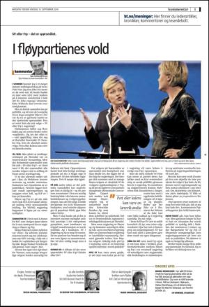 bergenstidende-20100915_000_00_00_003.pdf